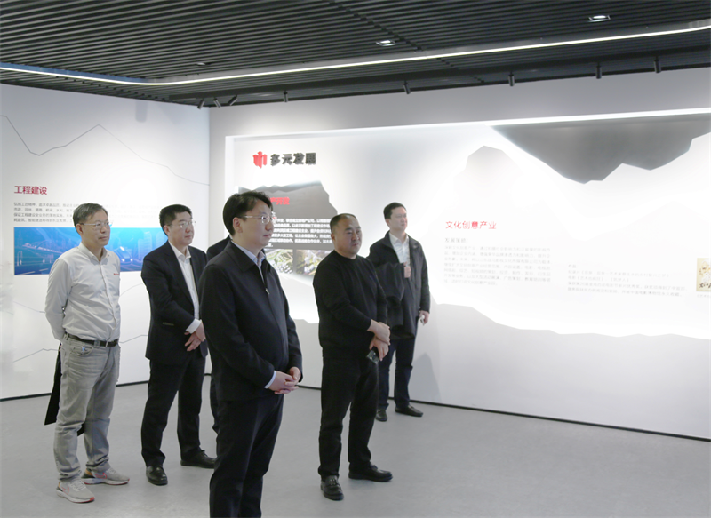 新聞照片2.png